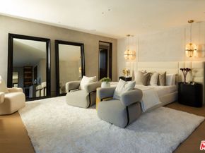 4634 Ethel Avenue, Sherman Oaks CA 91423