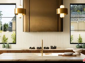 4634 Ethel Avenue, Sherman Oaks CA 91423