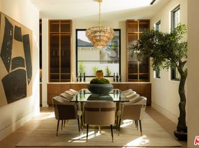 4634 Ethel Avenue, Sherman Oaks CA 91423