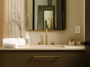 4634 Ethel Avenue, Sherman Oaks CA 91423