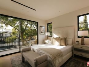 4634 Ethel Avenue, Sherman Oaks CA 91423