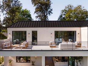 4634 Ethel Avenue, Sherman Oaks CA 91423