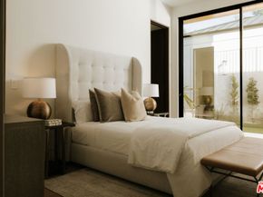 4634 Ethel Avenue, Sherman Oaks CA 91423