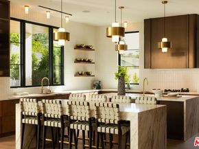 4634 Ethel Avenue, Sherman Oaks CA 91423