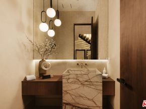 4634 Ethel Avenue, Sherman Oaks CA 91423