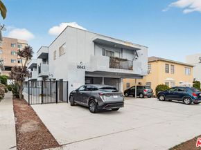 8843 Alcott Street, Los Angeles CA 90035