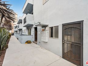 8843 Alcott Street, Los Angeles CA 90035