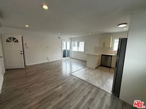 8843 Alcott Street, Los Angeles CA 90035