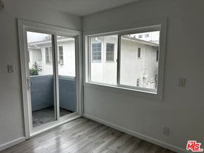 8843 Alcott Street, Los Angeles CA 90035