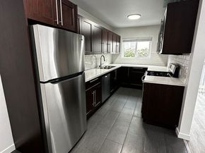 8843 Alcott Street, Los Angeles CA 90035