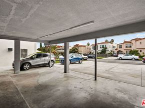 8843 Alcott Street, Los Angeles CA 90035