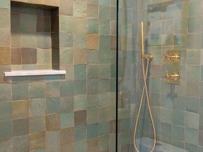 3236 Longridge Terrace, Sherman Oaks CA 91423