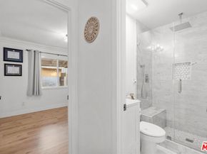 23367 Friar Street, Woodland Hills CA 91367