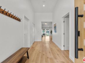 23367 Friar Street, Woodland Hills CA 91367