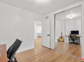 23367 Friar Street, Woodland Hills CA 91367