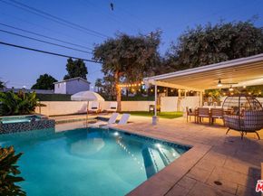 23367 Friar Street, Woodland Hills CA 91367