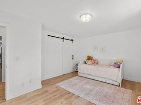 23367 Friar Street, Woodland Hills CA 91367