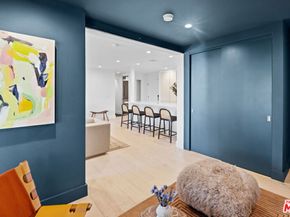 930 California Avenue 301, Santa Monica CA 90403