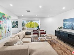 930 California Avenue 301, Santa Monica CA 90403
