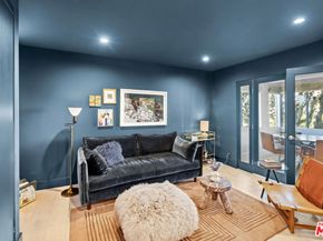 930 California Avenue 301, Santa Monica CA 90403