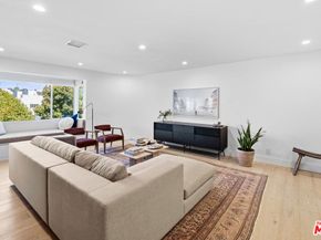 930 California Avenue 301, Santa Monica CA 90403
