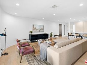 930 California Avenue 301, Santa Monica CA 90403