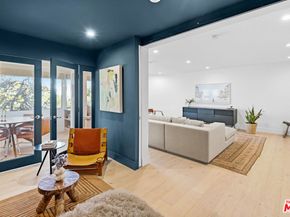 930 California Avenue 301, Santa Monica CA 90403