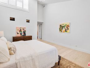 930 California Avenue 301, Santa Monica CA 90403