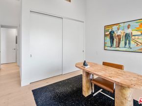 930 California Avenue 301, Santa Monica CA 90403