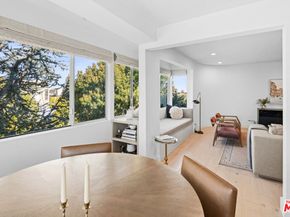 930 California Avenue 301, Santa Monica CA 90403