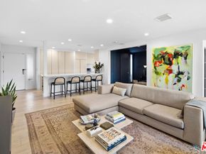 930 California Avenue 301, Santa Monica CA 90403