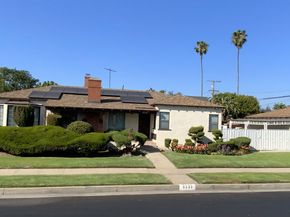 9232 S 2nd Avenue, Inglewood CA 90305