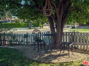 14702 Cohasset Street, Van Nuys CA 91405