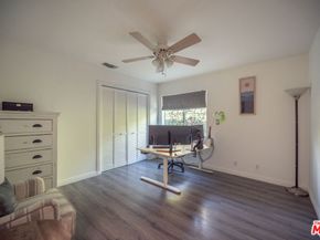 14702 Cohasset Street, Van Nuys CA 91405