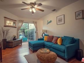 14702 Cohasset Street, Van Nuys CA 91405