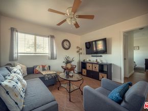 14702 Cohasset Street, Van Nuys CA 91405