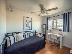 14702 Cohasset Street, Van Nuys CA 91405