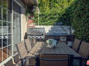 14702 Cohasset Street, Van Nuys CA 91405