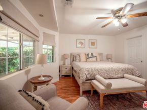 14702 Cohasset Street, Van Nuys CA 91405