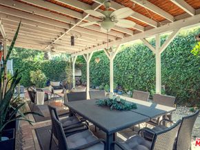 14702 Cohasset Street, Van Nuys CA 91405