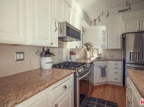 14702 Cohasset Street, Van Nuys CA 91405