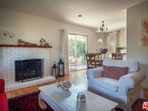 14702 Cohasset Street, Van Nuys CA 91405