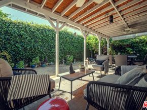 14702 Cohasset Street, Van Nuys CA 91405