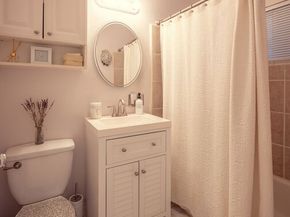 14702 Cohasset Street, Van Nuys CA 91405