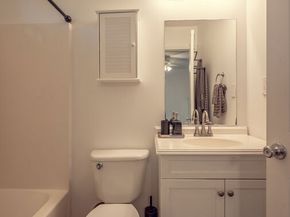 14702 Cohasset Street, Van Nuys CA 91405