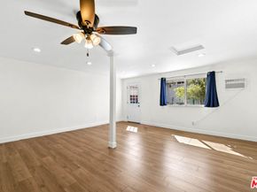 1519 W 51st Place, Los Angeles CA 90062