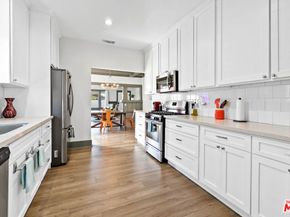 1519 W 51st Place, Los Angeles CA 90062