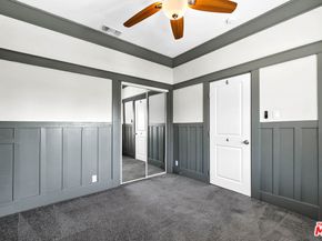 1519 W 51st Place, Los Angeles CA 90062