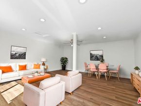 1519 W 51st Place, Los Angeles CA 90062