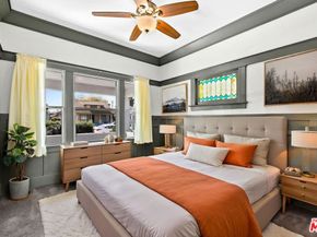 1519 W 51st Place, Los Angeles CA 90062